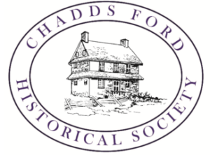 ChaddsFordHistoricalSociety