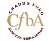 Chadds Ford Business Association Logo