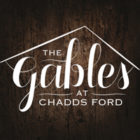 The Gables at Chadds Ford