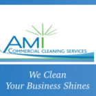 AMI Commercial Cleaning