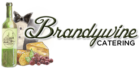 Brandywine Catering