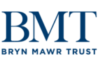 Bryn Mawr Trust