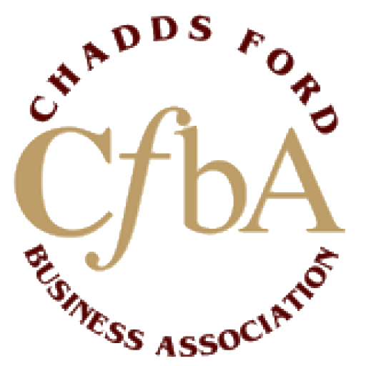 Chadds Ford Business Association - CFBA