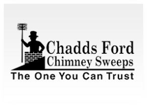 Chadds Ford Chimney Sweeps