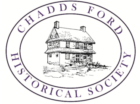 Chadds Ford Historical Society