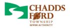 Chadds Ford Township