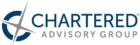 Chartered Advisory Group Inc.