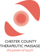 Chester County Therapeutic Massage