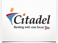 Citadel Federal Credit Union