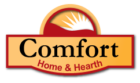 Comfort Home & Hearth