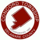 Concord Township