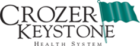 Crozer Keystone Health System