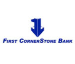 First CornerStone Bank