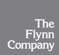 The Flynn Company