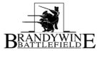 Friends of Brandywine Battlefield