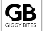 GiggyBites Inc