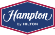 Hampton Inn & Suites Chadds Ford