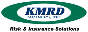 KMRD Partners Inc.