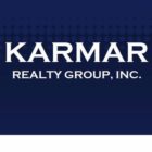 KarMar Realty Group Inc.