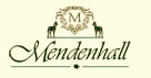 Mendenhall Inn & Hotel