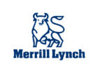 Merrill Lynch Wealth Management