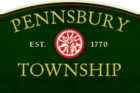 Pennsbury Township