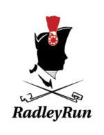 Radley Run Country Club