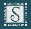 Sanderson Museum