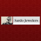 Sardo Jewelers