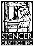 Spencer Graphics