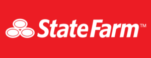 Joe Feeney State Farm Agency