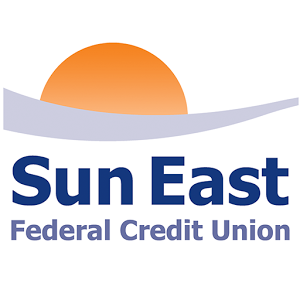 Sun East Federal Credit Union