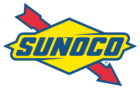 Leader Sunoco