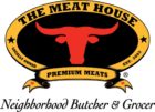 The Meat House