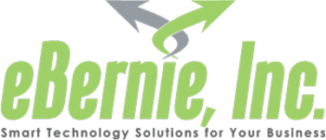 eBernie Inc.