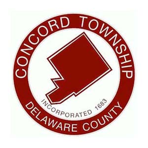 Concord Township