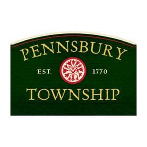 Pennsbury Township