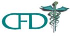 Chadds Ford Dermatology