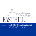 East Hill Property Management