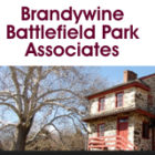 Brandywine Battlefield Park Associates