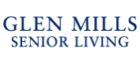 Glen Mills Senior Living