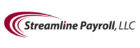 Streamline Payroll, LLC