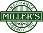 Miller's Insurance Agency