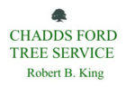 Chadds Ford Tree Service