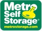 Metro Self Storage