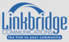 Linkbridge Communications