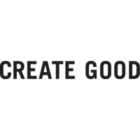 Create Good