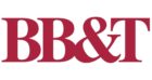 BB&T – Kennett Square