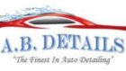 A.B. Details, LLC