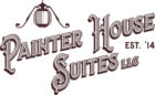 Painter House Suites, LLC